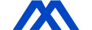 default-logo